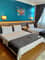 Rhisos Gold Otel